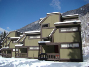 Taos Ski Valley